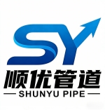 宁化顺优管道科技